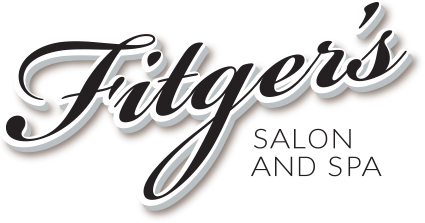 Bridal Services - Fitger's Salon