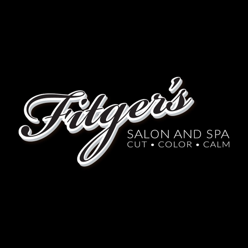 Fitger's Salon Gift Cards Duluth